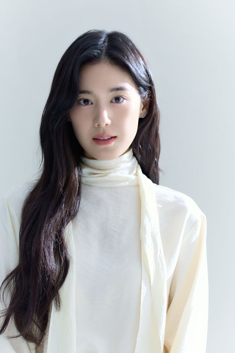 정은채 (사진=게티이미지코리아)