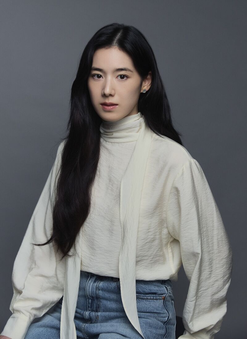 정은채 (사진=게티이미지코리아)