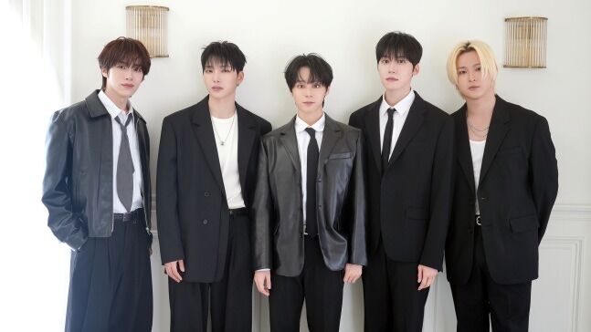 원어스 (사진=게티이미지코리아)