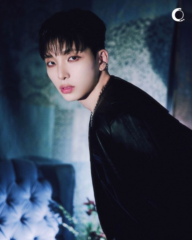 원어스 (사진=게티이미지코리아)
