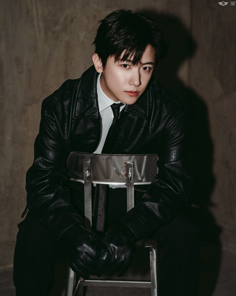 재벌형사 김신비 (사진=게티이미지코리아)