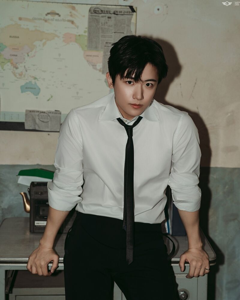 재벌형사 김신비 (사진=게티이미지코리아)