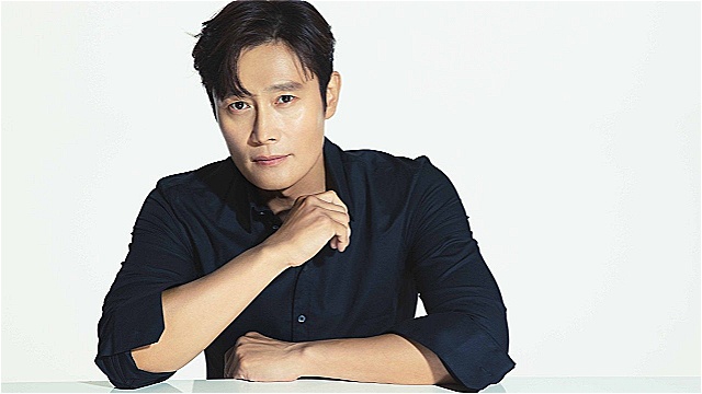 이병헌, 넷플릭스→뉴욕 이어 브리티시 뮤지엄 엠버서더 된다