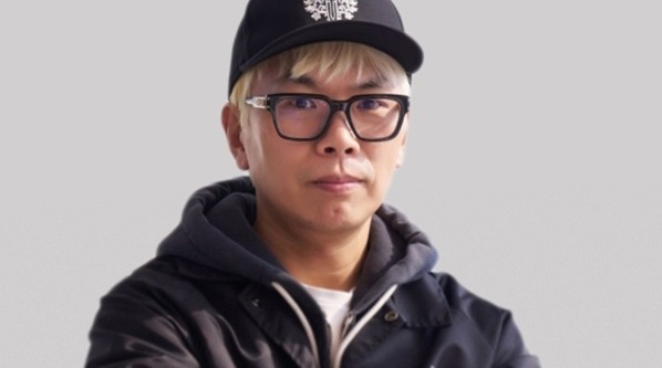 김태호 사진