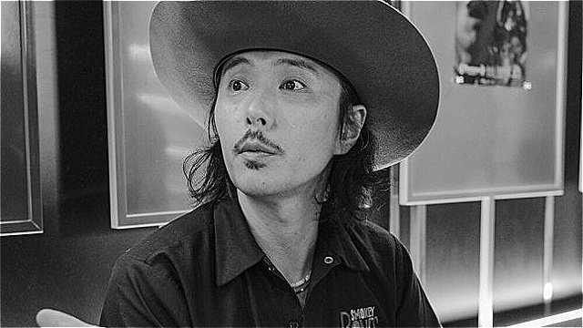 매쉬빌 전신환