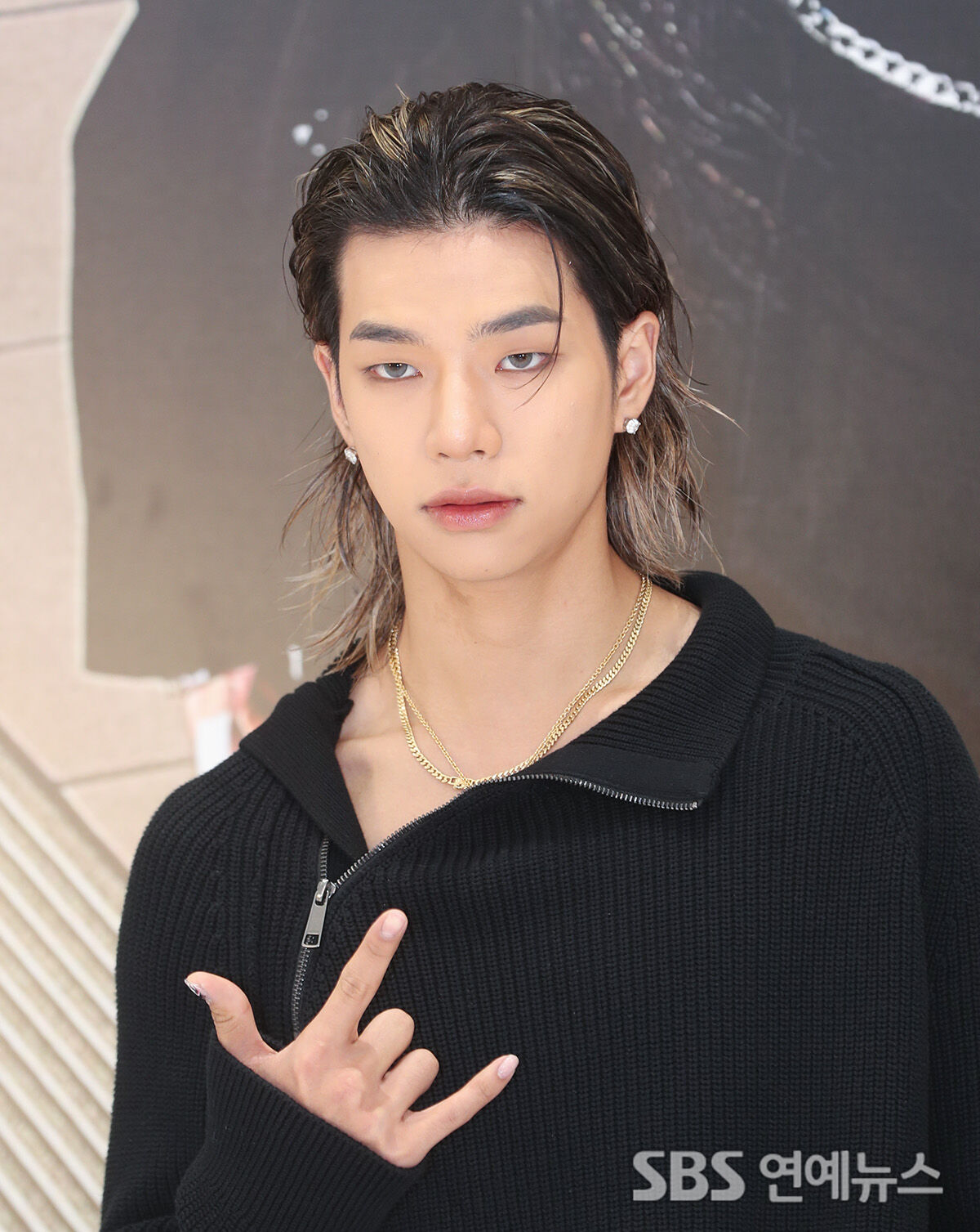 올데이프로젝트 타잔 (사진=게티이미지코리아)