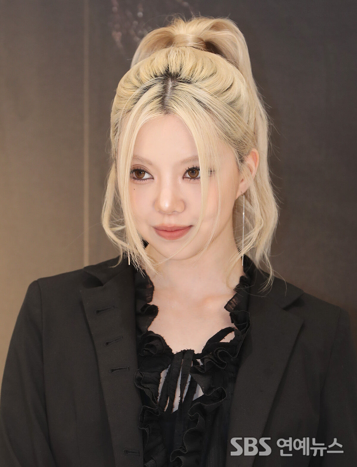 올데이프로젝트 베일리 (사진=게티이미지코리아)