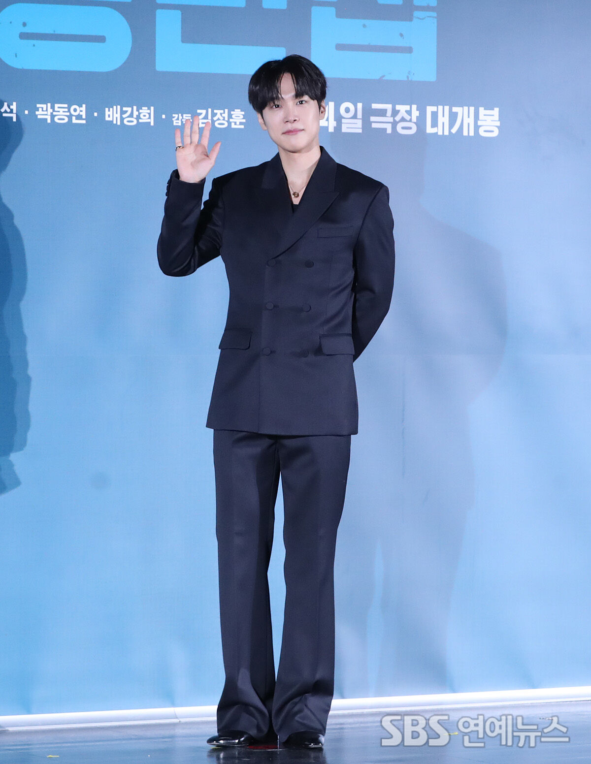 강유석 (사진=게티이미지코리아)