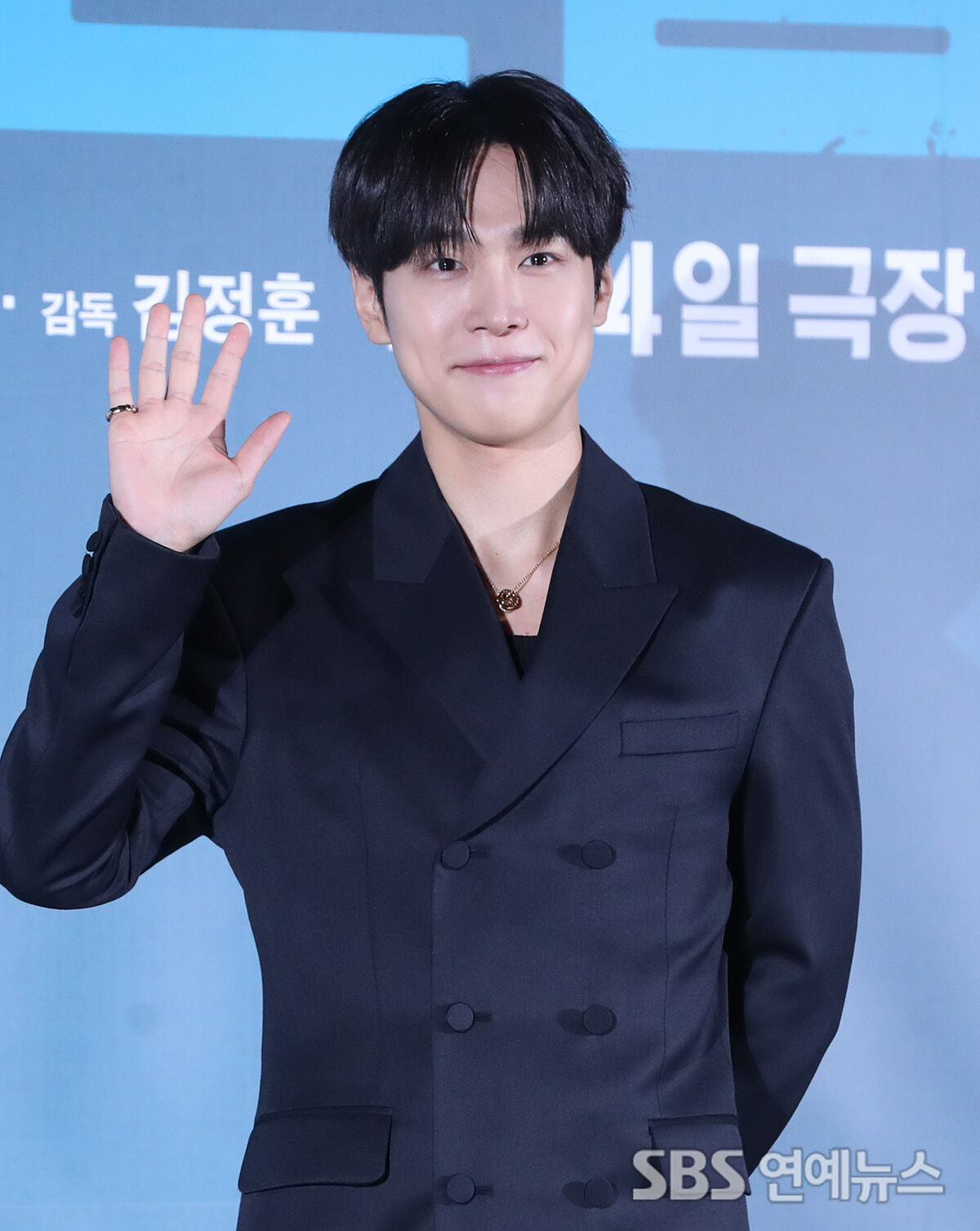 강유석 (사진=게티이미지코리아)