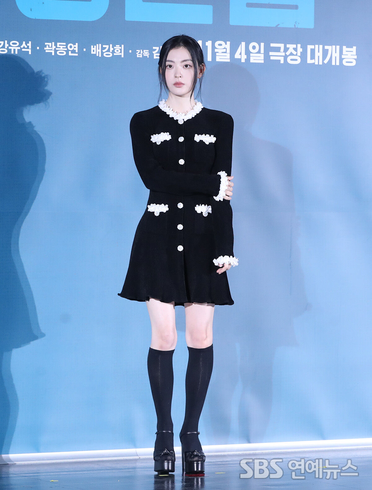 배강희 (사진=게티이미지코리아)