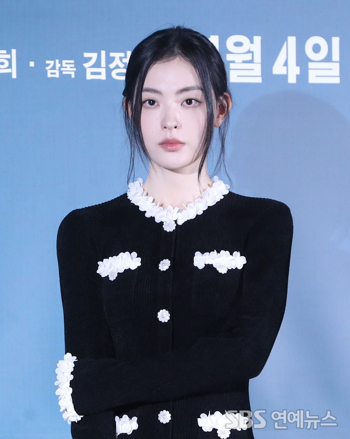 배강희 (사진=게티이미지코리아)