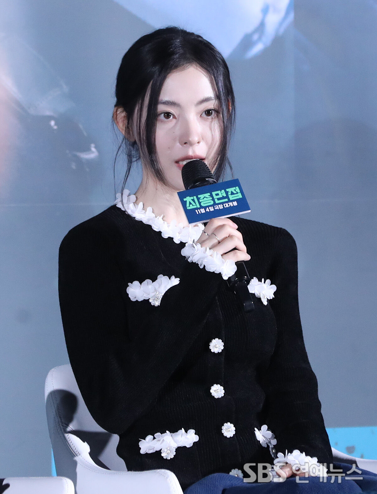 배강희 (사진=게티이미지코리아)