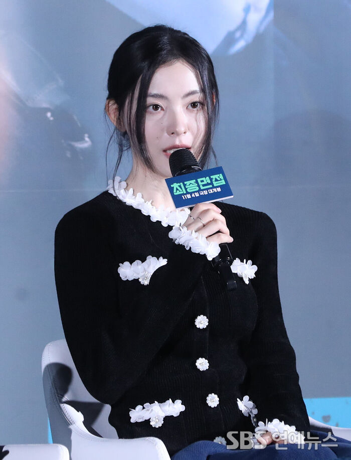 Bae Gang-hee (Photo=Getty Images Korea)