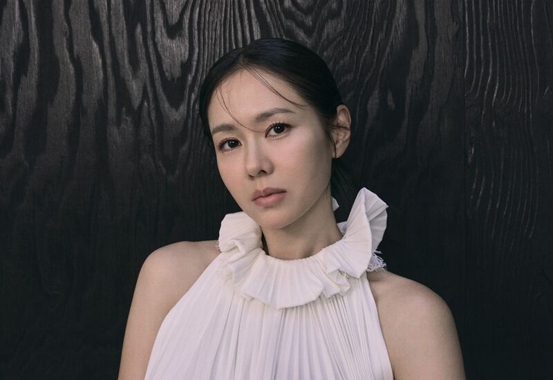 손예진 (사진=게티이미지코리아)