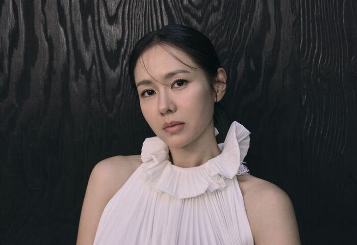 Son Ye-jin (Photo = Getty Images Korea)