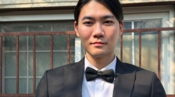 닛몰캐쉬 전 연인, 폭언&middot;폭행&middot;기물파손 폭로...소속사 "대부분 인정, 피해자에 사과"