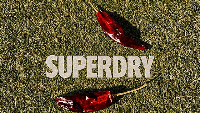 버벌진트, 14년 준비한 정규 후속작 예고...루시갱과 'SUPERDRY' 발매