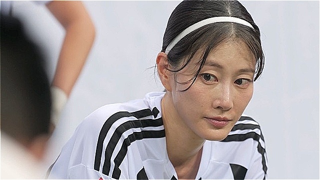 "아나콘다 부활이냐, 자존심 사수냐"&hellip;'골때녀' 꿈틀콘다vs구척장신, 운명의 2차전