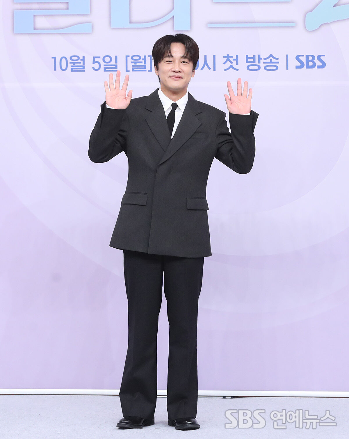 차태현 (사진=게티이미지코리아)