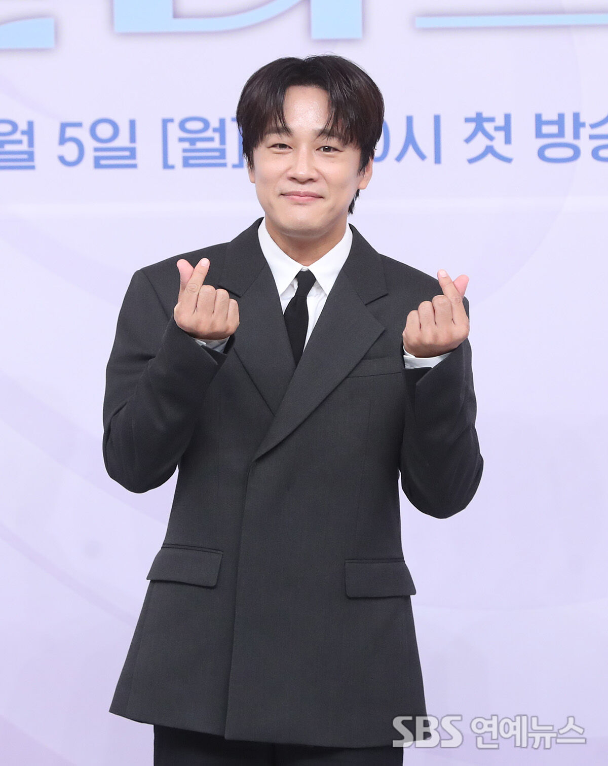 차태현 (사진=게티이미지코리아)