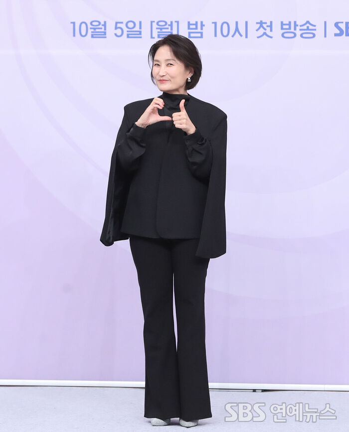 Park Kyung-lim (Photo=Getty Images Korea)