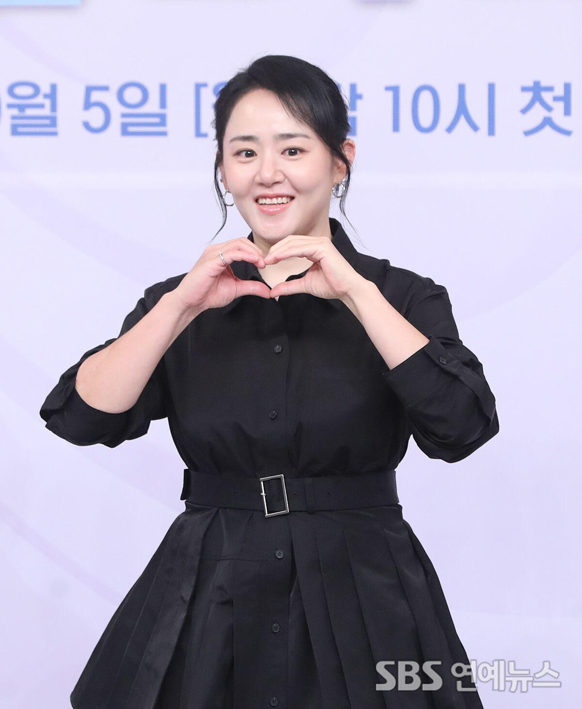 문근영 (사진=게티이미지코리아)