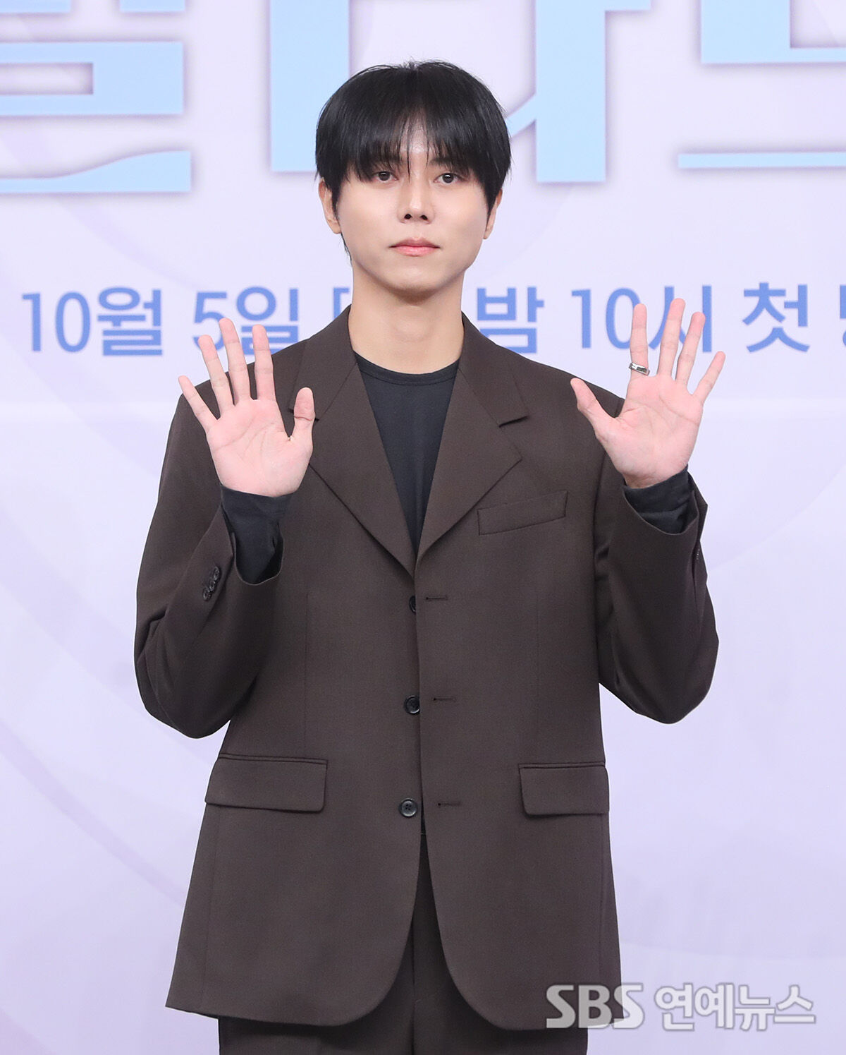 주우재 (사진=게티이미지코리아)