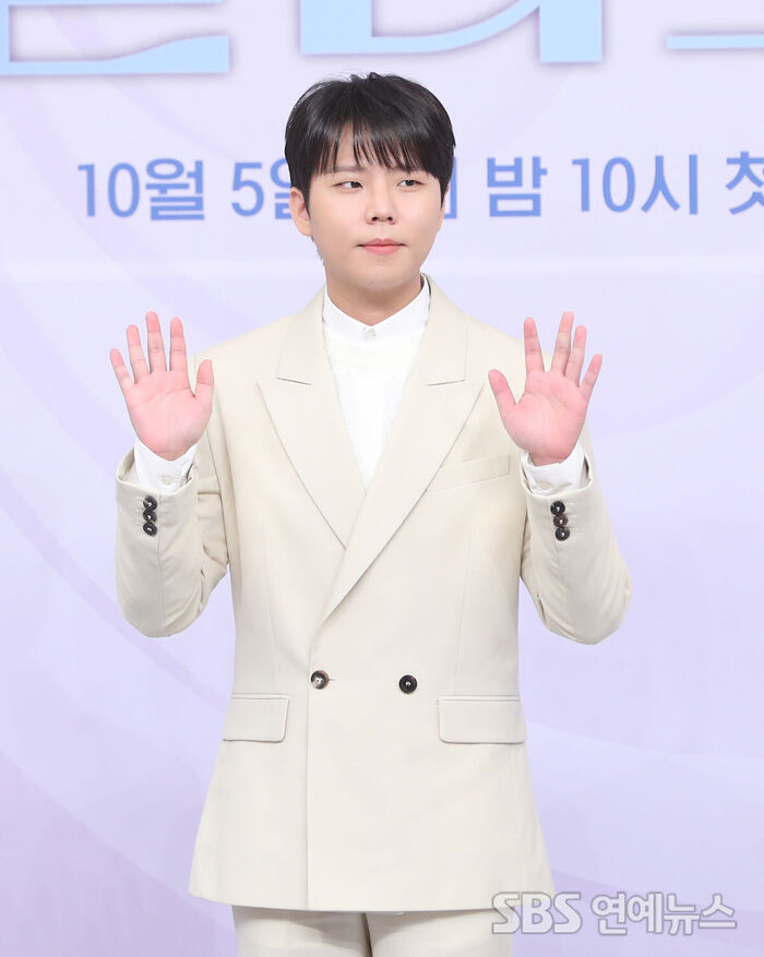 Jung Seung-hwan (Photo=Getty Images Korea)