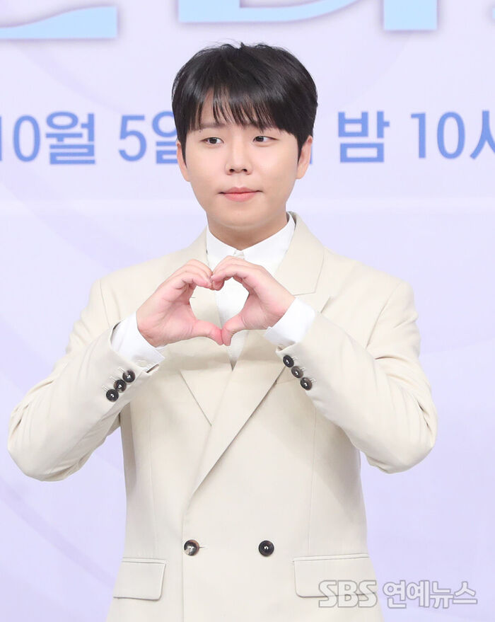 Jung Seung-hwan (Photo=Getty Images Korea)