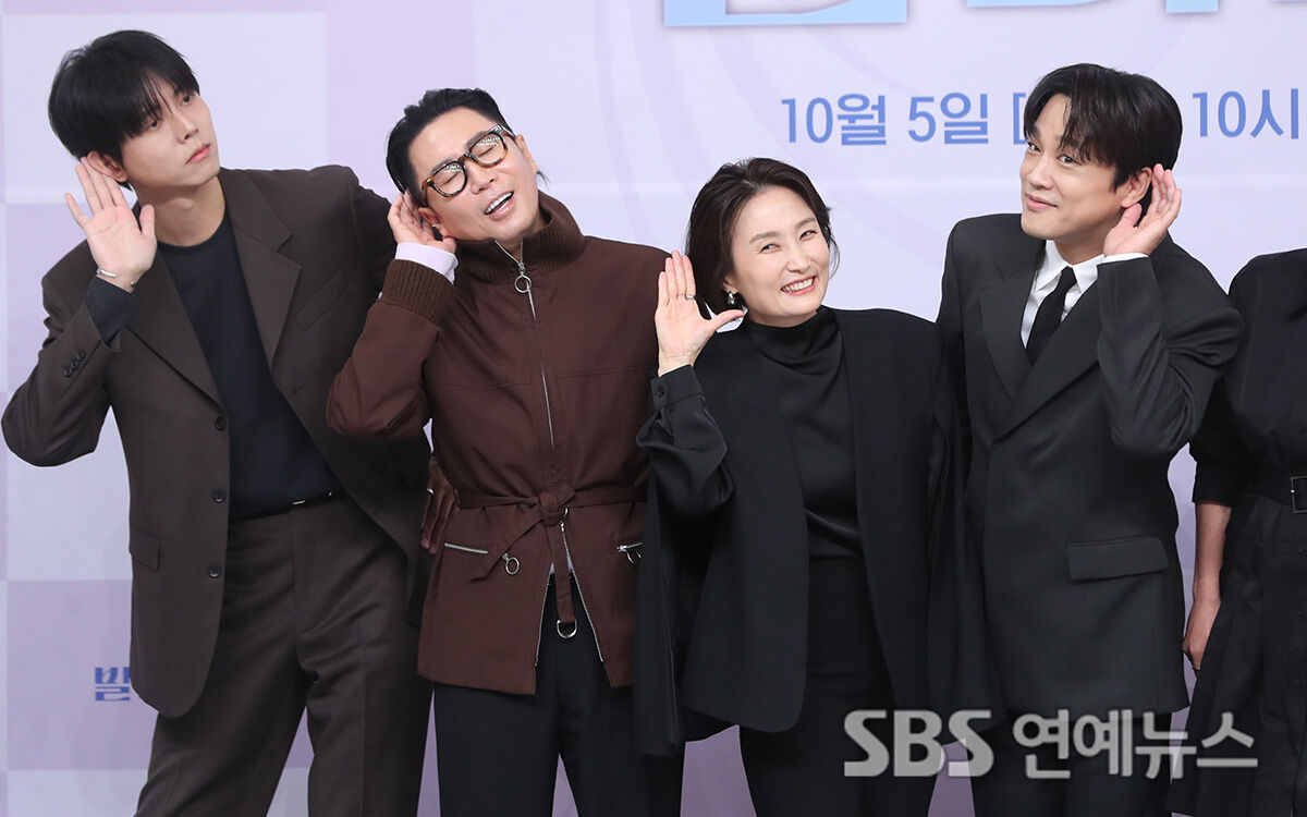 우리들의 발라드2 (사진=게티이미지코리아)