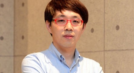 이동진 평론가 "영화 '암살자(들)' 비판, 영화 전체 보고 이뤄져야"