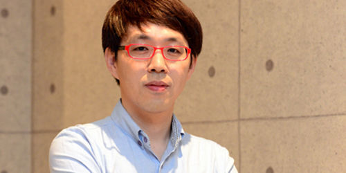 Lee Dong-jin (Photo: Getty Images Korea)
