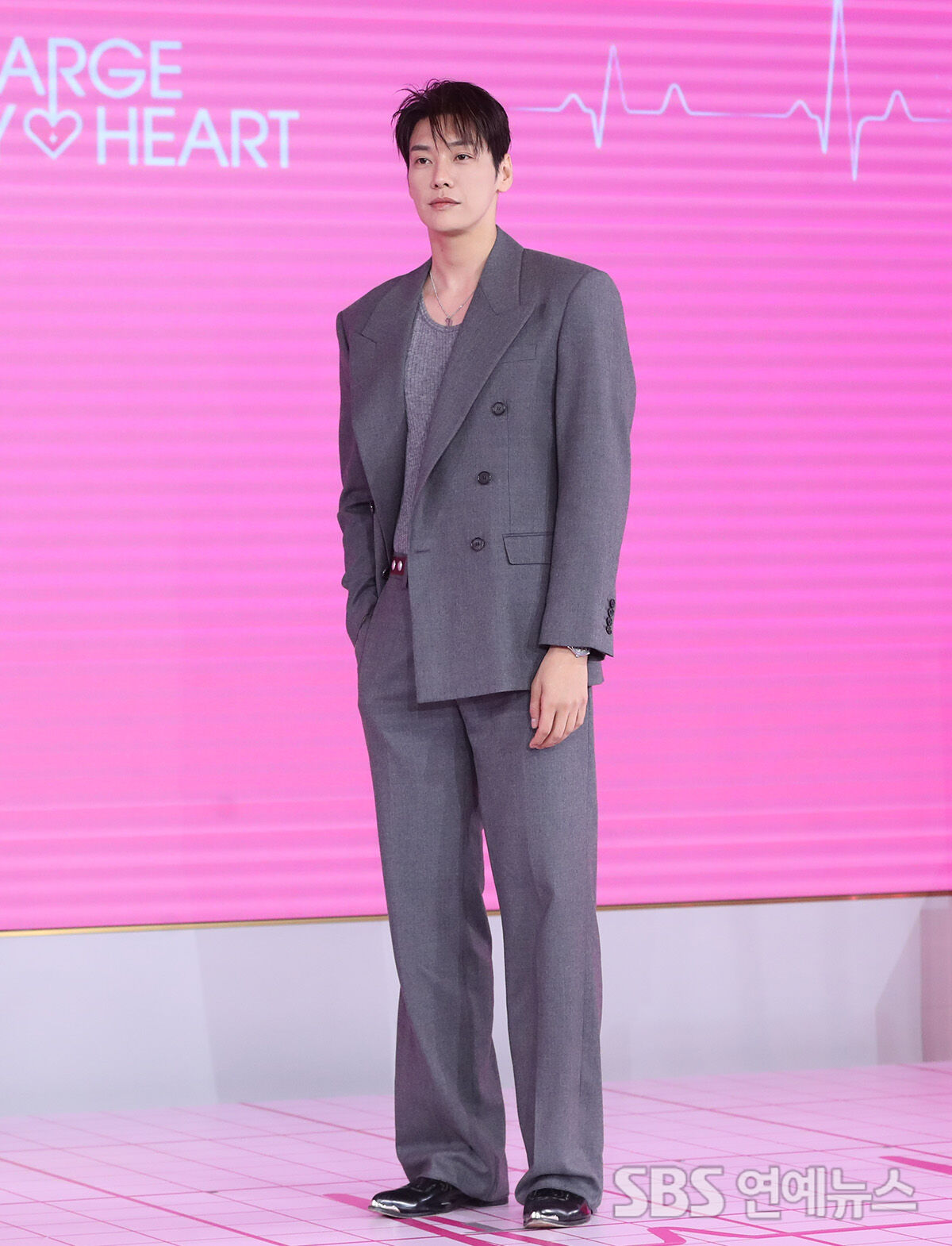 김영광 (사진=게티이미지코리아)