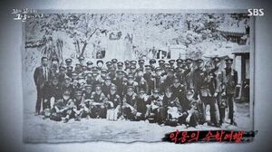 "죽어가는데 교사는 도망"&hellip;생존 제자들이 꺼낸 반전