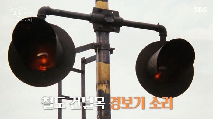 꼬꼬무 찐리뷰 (사진=게티이미지코리아)