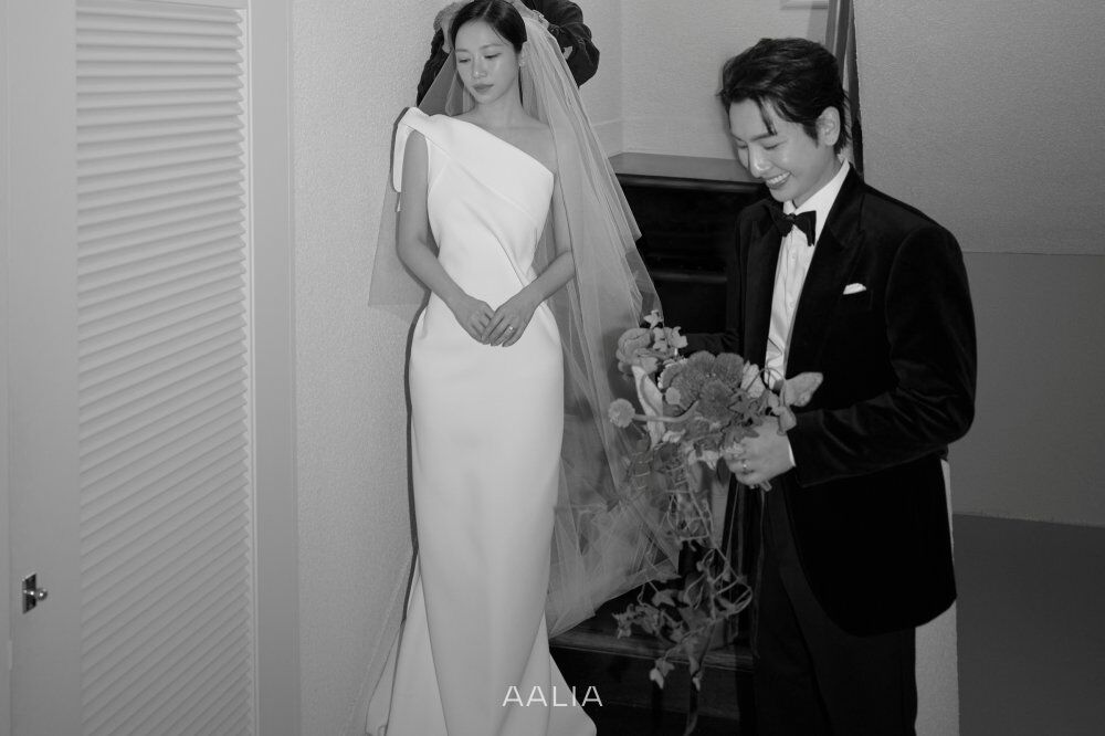 송지호 김소리 (사진=게티이미지코리아)