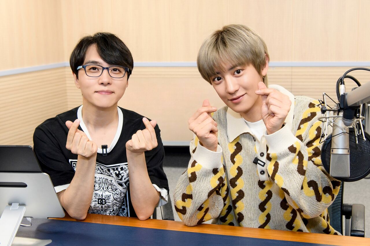 동물농장 찬열 (사진=게티이미지코리아)