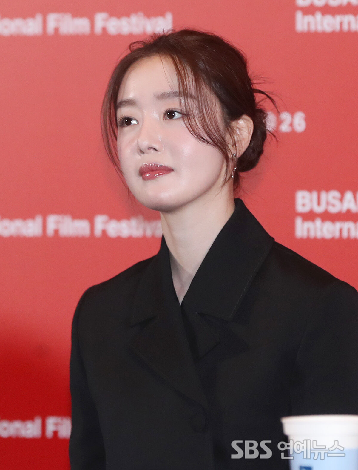한선화 (사진=게티이미지코리아)
