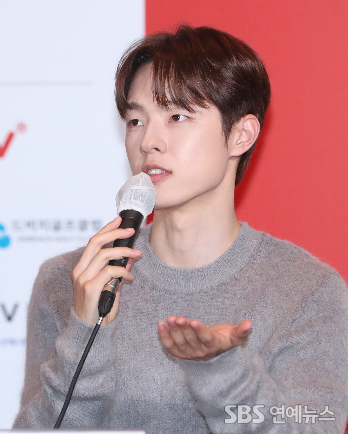 김동휘 (사진=게티이미지코리아)