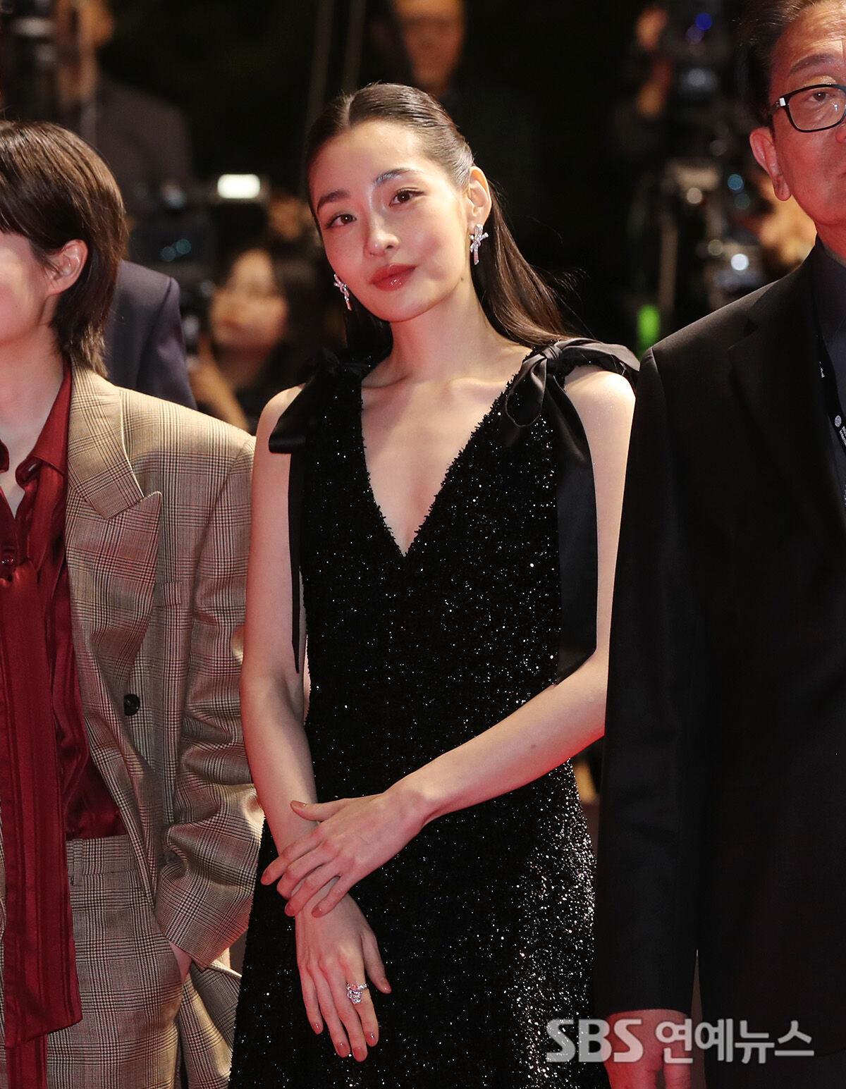 김민하 (사진=게티이미지코리아)
