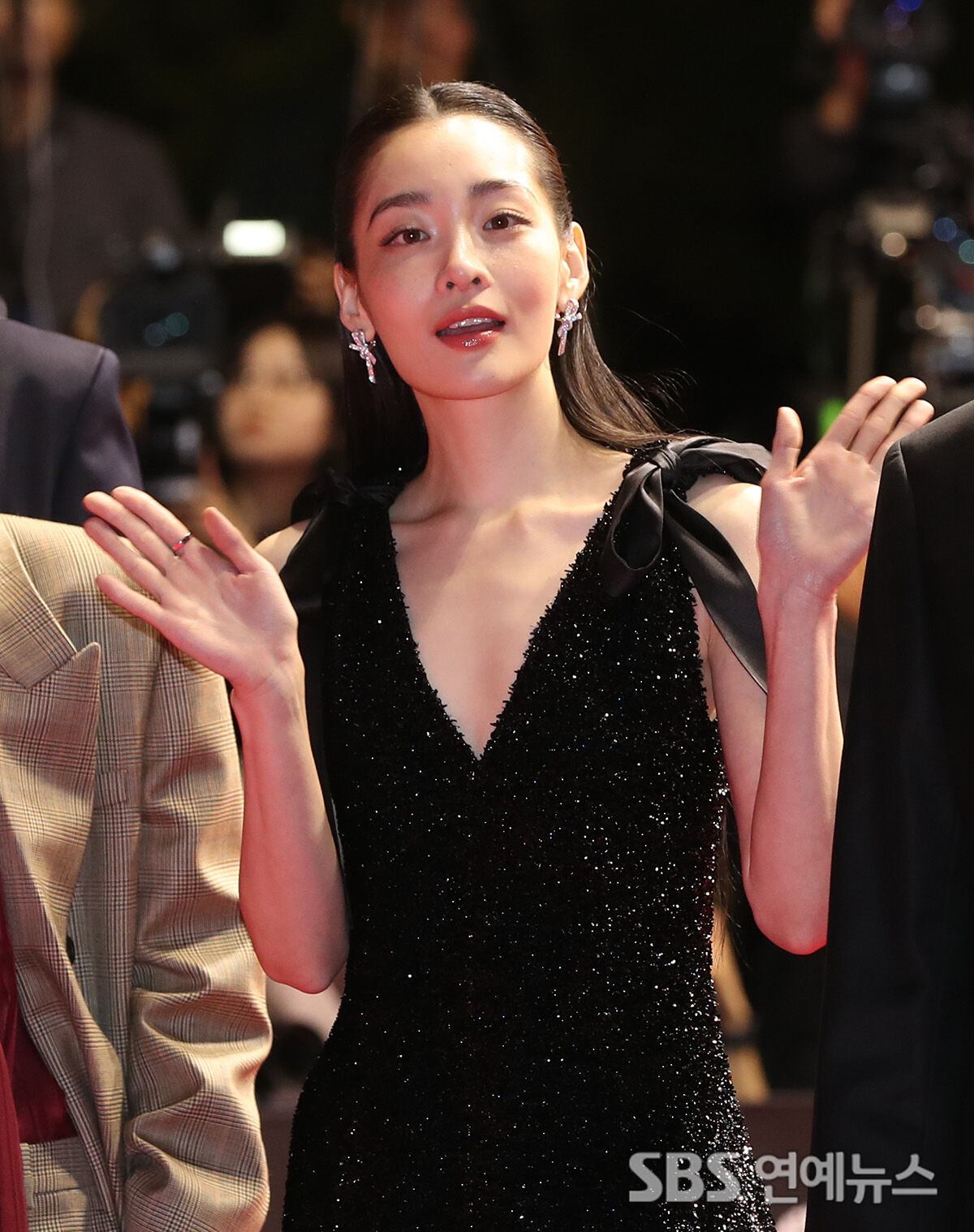 김민하 (사진=게티이미지코리아)