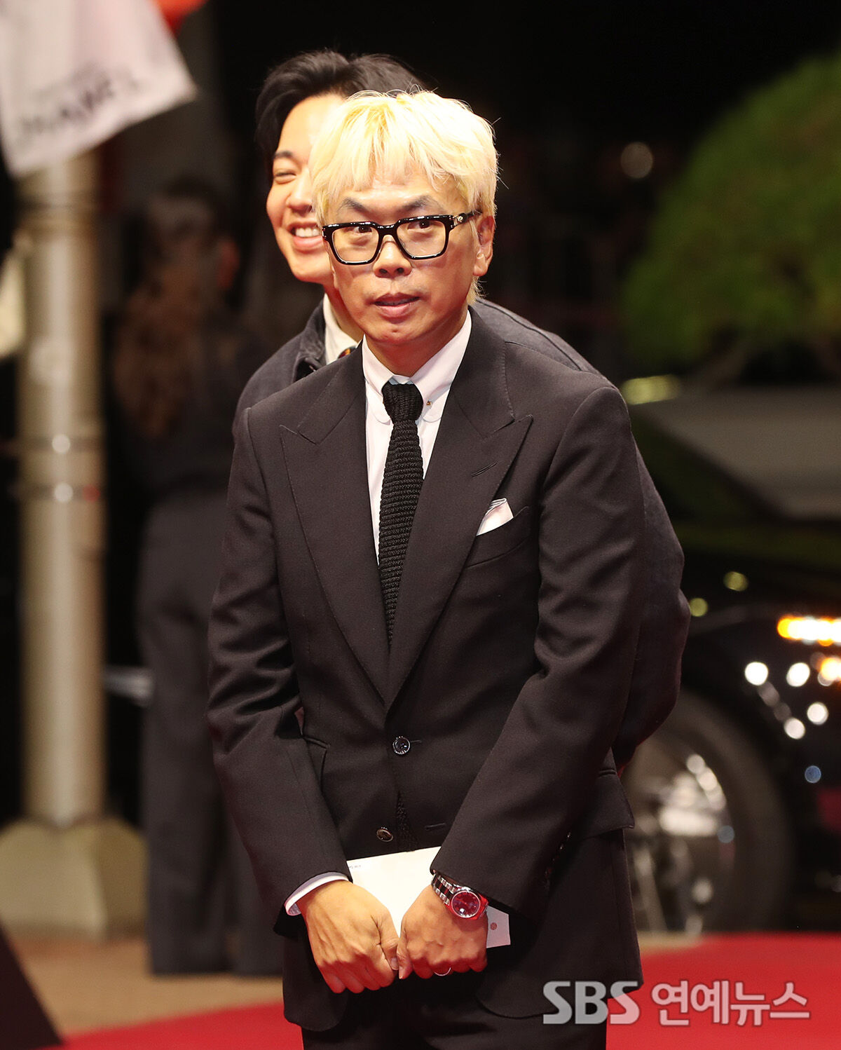 김태호 (사진=게티이미지코리아)