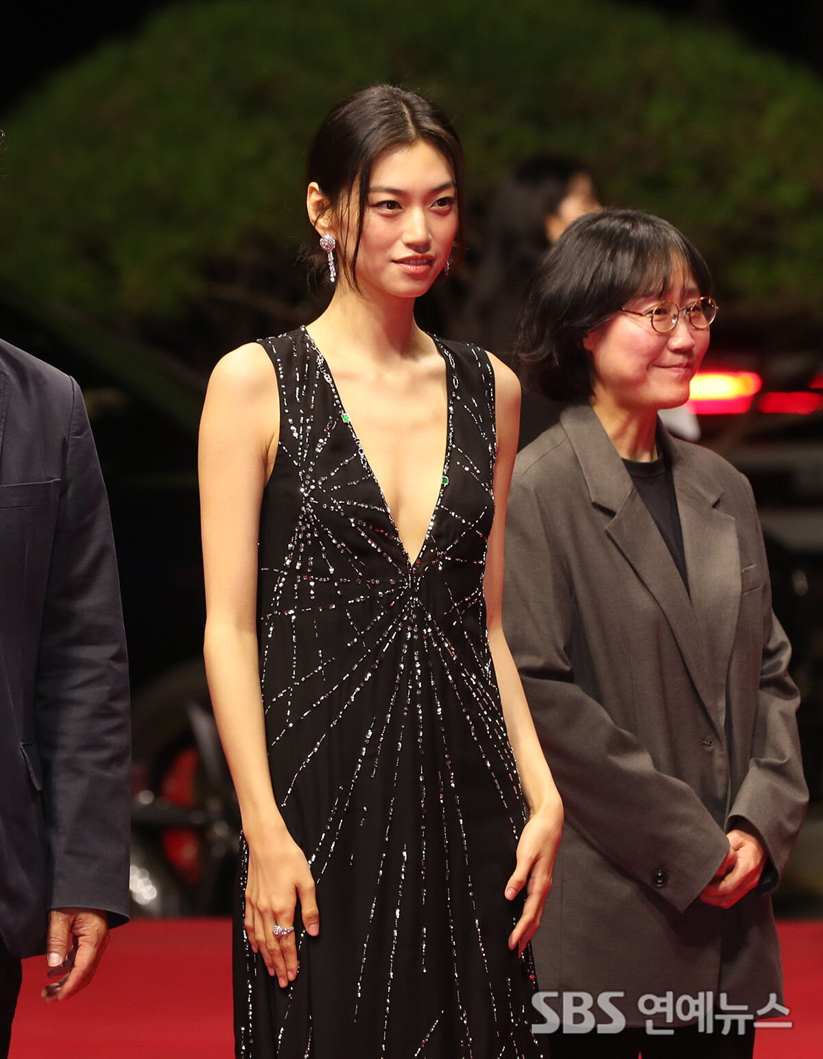 김도연 (사진=게티이미지코리아)