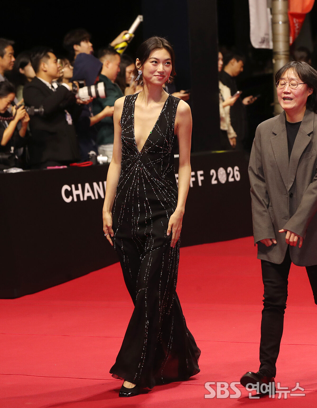 김도연 (사진=게티이미지코리아)