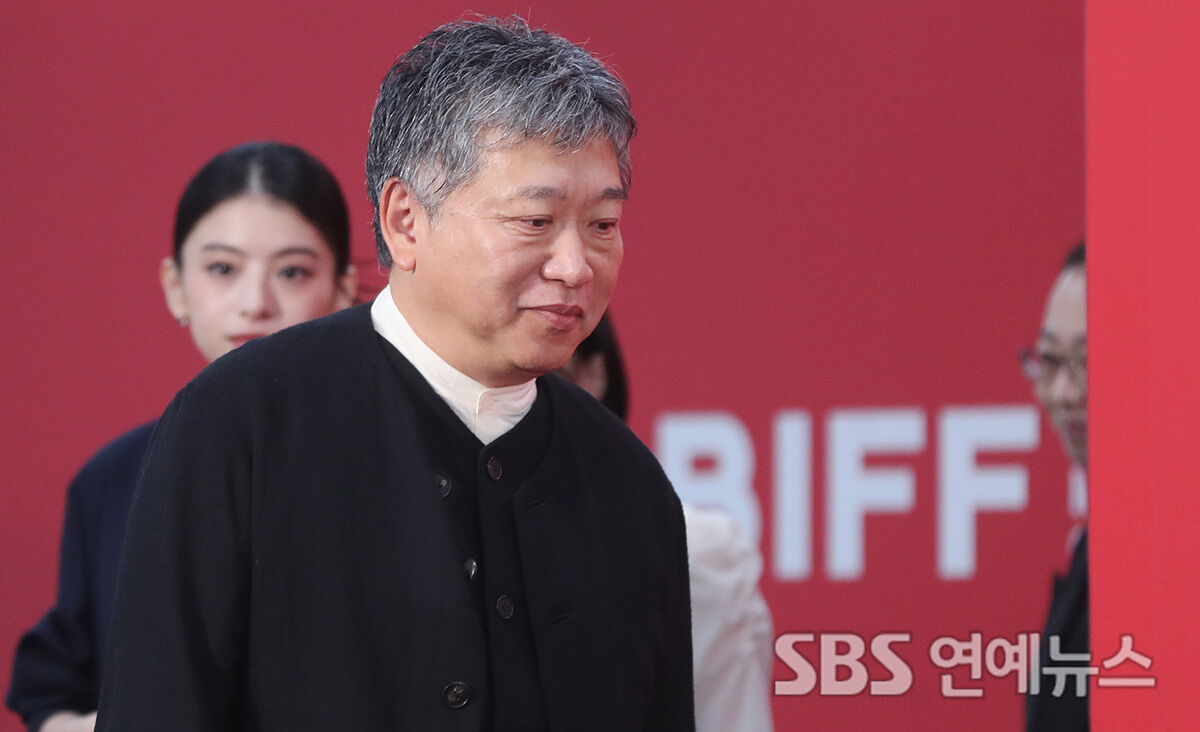 고레에다 히로카즈 (사진=게티이미지코리아)