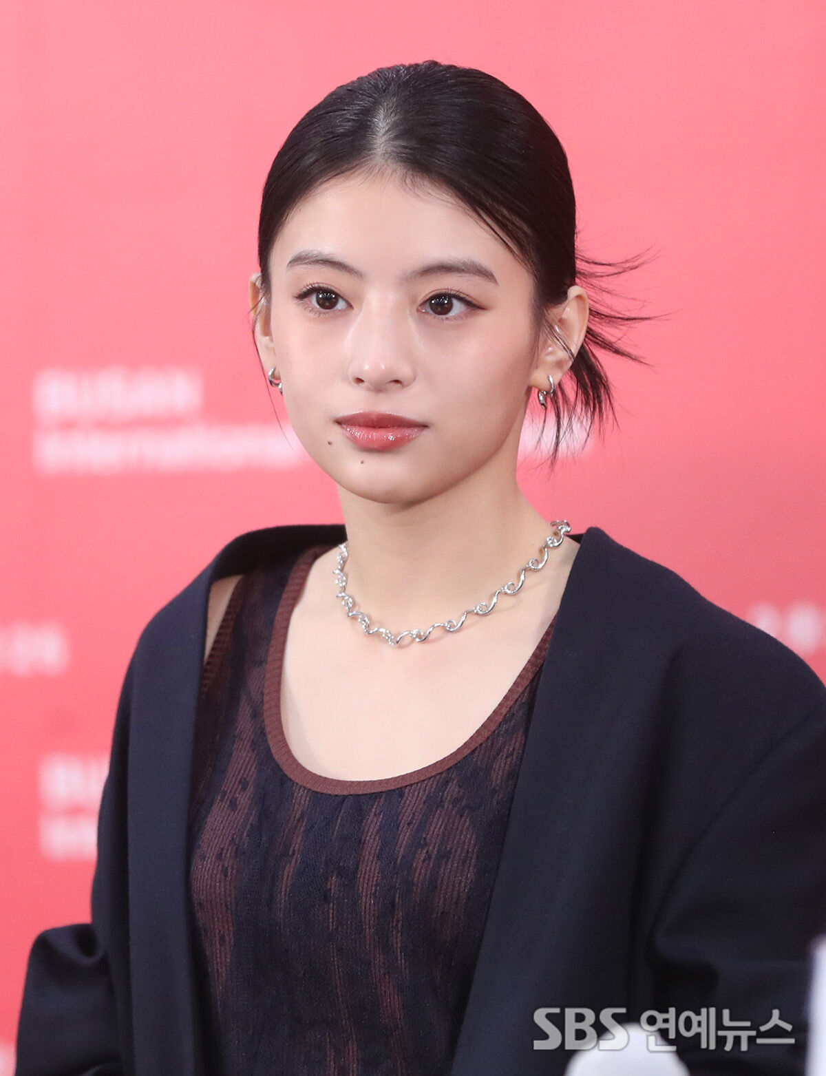 데구치 나츠키 (사진=게티이미지코리아)