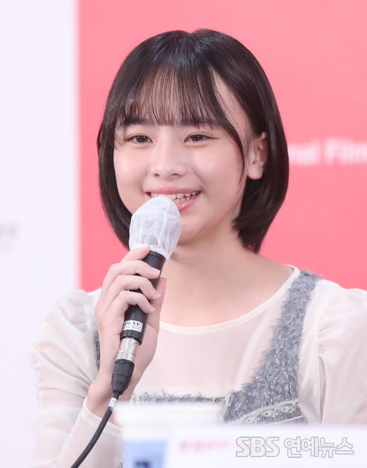 나나세 후리 (사진=게티이미지코리아)