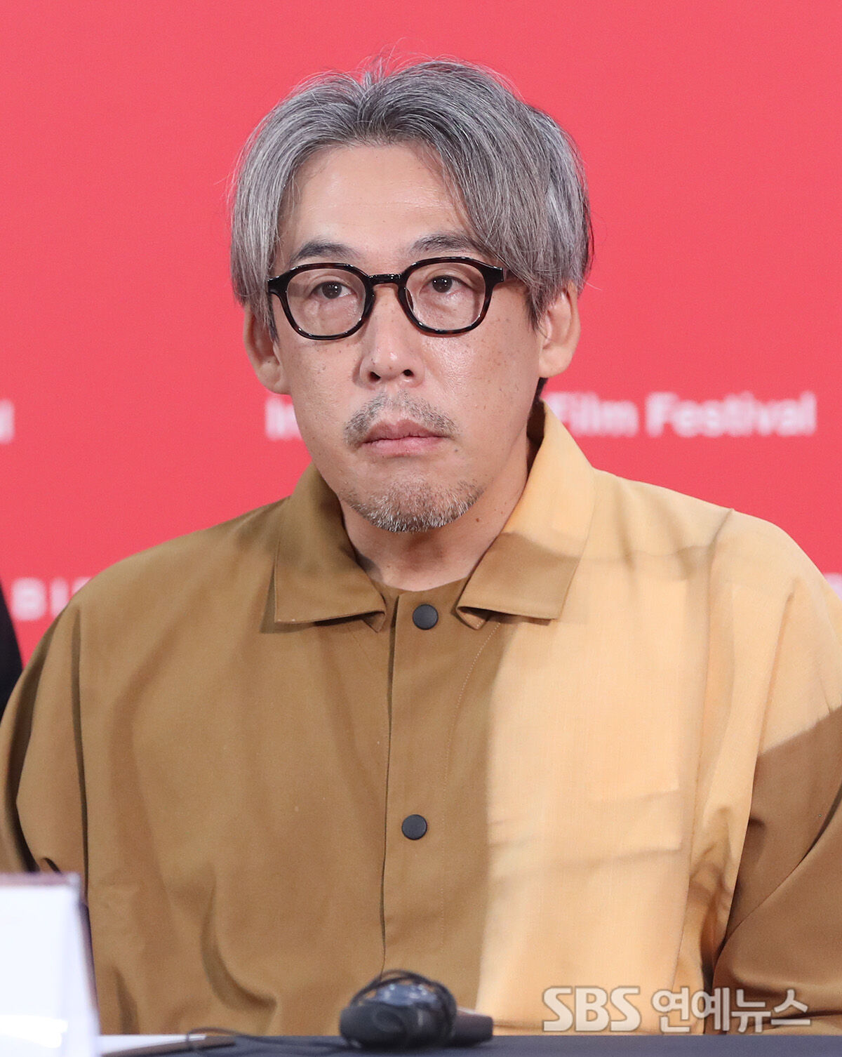 이시카와 케이 (사진=게티이미지코리아)