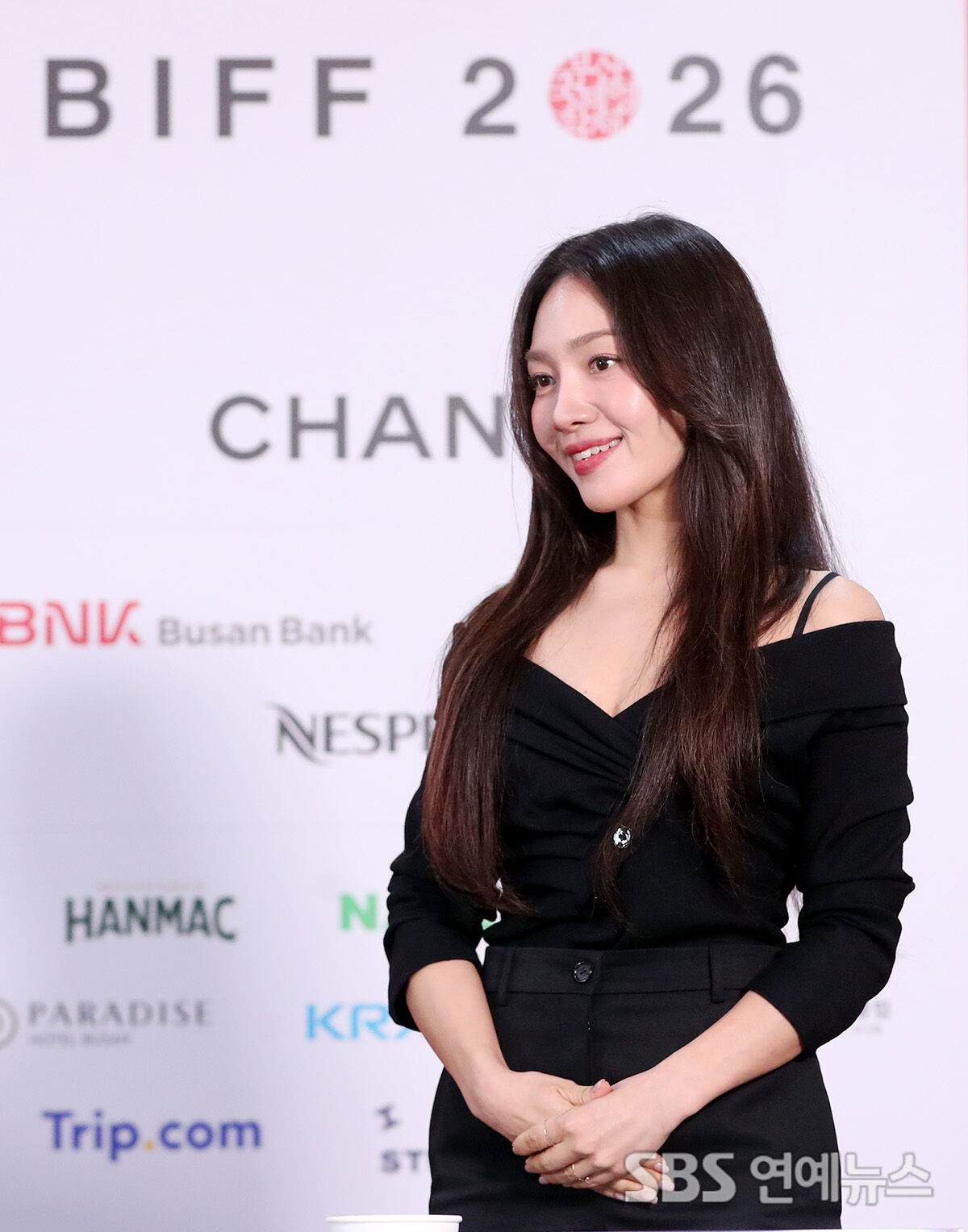 최희서 (사진=게티이미지코리아)