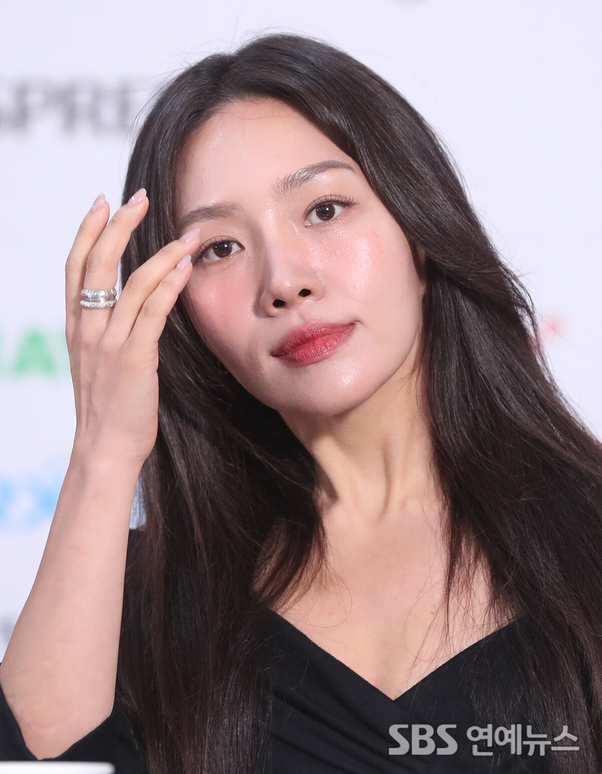 최희서 (사진=게티이미지코리아)